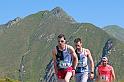 Maratona 2015 - Pian Cavallone - Valeria Val - 044